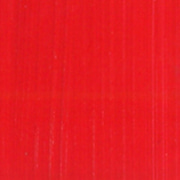DU005 DU205카드뮴 레드 휴Cadmium Red HueSeries A