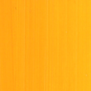 DU038 DU238카드뮴 옐로우 딥Cadmium Yellow DeepSeries D [ELITE]