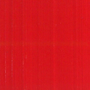 DU012 DU212나프톨 레드Naphthol RedSeries B