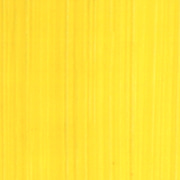 DU031 DU231카드뮴 옐로우 라이트 휴Cadmium Yellow Light HueSeries A