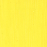 DU027 DU227이미다졸론 옐로우 라이트Imidazolone Yellow LightSeries B