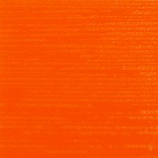 D896루미나스 오렌지Luminous OrangeSeries C