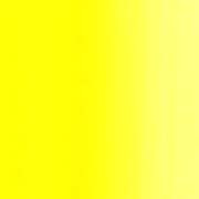 AF037한사 옐로우 Hansa Yellow Series B