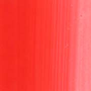 AF010나프톨 레드 라이트 Naphthol Red Light Series B