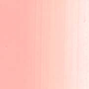 AF028쉘 핑크 Shell Pink Series A